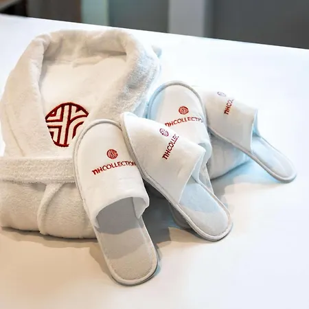 Nh Collection Grand Hansa 5* Helsinki